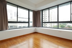 Regent Residences (D12), Apartment #208472561